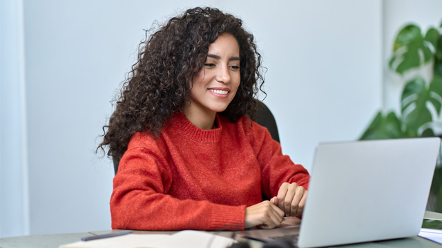 Course Bundles Learning Everest Private Limited