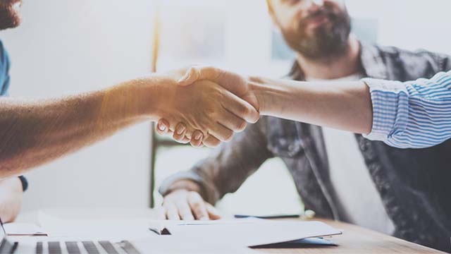 Giving Effective Feedback