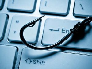 How to Protect Yourself Against Phishing Attacks