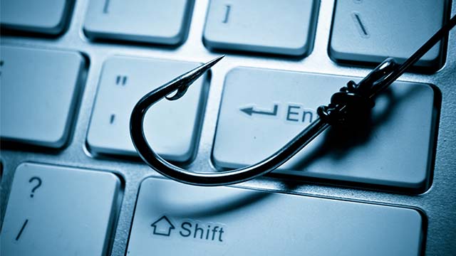 How to Protect Yourself Against Phishing Attacks