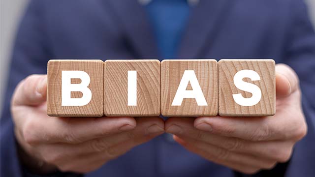 Transforming Workplace: Mastering Unconscious Bias - Learning Everest ...