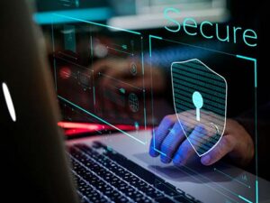 Online Security Fundamentals