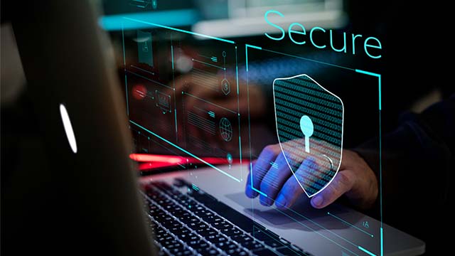 Online Security Fundamentals