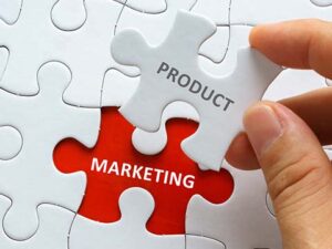 Product Marketing Fundamentals