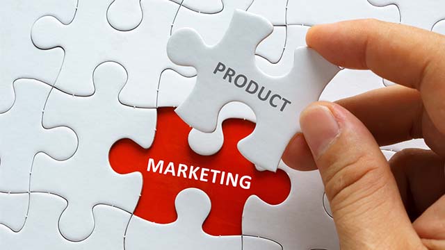 Product Marketing Fundamentals