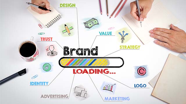 A Guide to Brand Identity and Strategy