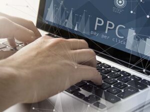 Understanding Digital Marketing Pay Per Click