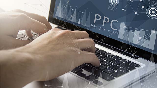 Understanding Digital Marketing - Pay -Per -Click