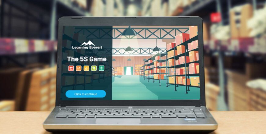 The-5S-Game-Shopfloor